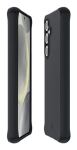 Mobilis 066075 Handy-Schutzhülle 17 cm (6.7")...
