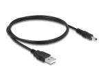DELOCK Adapter VGA St > VGA Bu EDID Emulator