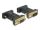 DELOCK Adapter VGA St > VGA Bu EDID Emulator