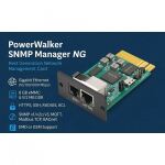 Bluewalker Powerwalker SNMP Manager