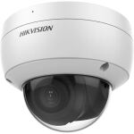 Hikvision Dome IR DS-2CD2183G2-IU2.8mm 8MP POE
