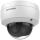 Hikvision Dome IR DS-2CD2183G2-IU2.8mm 8MP POE