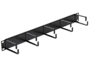 DeLOCK 42496 Rack Zubehör