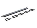 DeLOCK 42496 Rack Zubehör