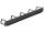 DeLOCK 42496 Rack Zubehör