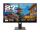 JAPANNEXT 68,5cm JN-IPS27FHDR-C65W-HSP 16:9 HDMIDP FHD