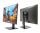 JAPANNEXT 68,5cm JN-IPS27FHDR-C65W-HSP 16:9 HDMIDP FHD