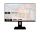 JAPANNEXT 68,5cm JN-IPS27FHDR-C65W-HSP 16:9 HDMIDP FHD