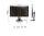 JAPANNEXT 68,5cm JN-IPS27FHDR-C65W-HSP 16:9 HDMIDP FHD