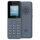 Grandstream Networks WP816 IP-Telefon Blau 2 Zeilen TFT WLAN