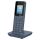 Grandstream Networks WP816 IP-Telefon Blau 2 Zeilen TFT WLAN