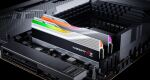 G.Skill Trident F5-6400J3239G16GX2-TZ5RS Speichermodul 32 GB 2 x 16 GB DDR5 288-pin DIMM