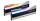 G.Skill Trident F5-6400J3239G16GX2-TZ5RS Speichermodul 32 GB 2 x 16 GB DDR5 288-pin DIMM