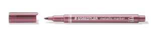 Staedtler 8323 Marker 1 Stück(e)