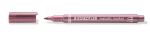 Staedtler 8323 Marker 1 Stück(e)