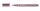 Staedtler 8323 Marker 1 Stück(e)