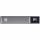 Eaton 5PX Gen2 Unterbrechungsfreie Stromversorgung (USV) Line-Interaktiv 2,2 kVA 2200 W