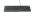 Logitech K120