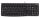 Logitech K120