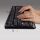 Logitech K120