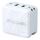 AVerMedia Ladedock, EliteGO GC313Pro White, 100W GaN, HDMI