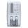 AVerMedia Ladedock, EliteGO GC313Pro White, 100W GaN, HDMI