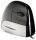 Evoluent VMSR Maus rechts USB Typ-A 1200 DPI