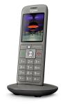 Gigaset CL660HX DECT-Telefon Grau