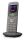 Gigaset CL660HX DECT-Telefon Grau