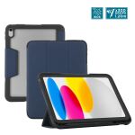 Mobilis Ultra Rugged Case iPad 11" 2025 iPad...