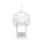 Ubiquiti UACC-LITE-AP-AM Wireless Access Point-Zubehör WLAN-Zugangspunkt-Halterung