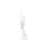 Ubiquiti UACC-LITE-AP-AM Wireless Access Point-Zubehör WLAN-Zugangspunkt-Halterung