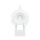 Ubiquiti UACC-LITE-AP-AM Wireless Access Point-Zubehör WLAN-Zugangspunkt-Halterung
