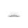 Ubiquiti UACC-LITE-AP-AM Wireless Access Point-Zubehör WLAN-Zugangspunkt-Halterung
