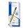 Staedtler 180J 22-1 Eingabestift Schwarz, Gelb