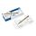 Staedtler 180J 22-1 Eingabestift Schwarz, Gelb