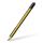 Staedtler 180J 22-1 Eingabestift Schwarz, Gelb