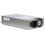 Inter-Tech ASPOWER U1A-C20500-D Netzteil 500 W 20+4 pin...