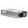 Inter-Tech ASPOWER U1A-C20500-D Netzteil 500 W 20+4 pin ATX Edelstahl