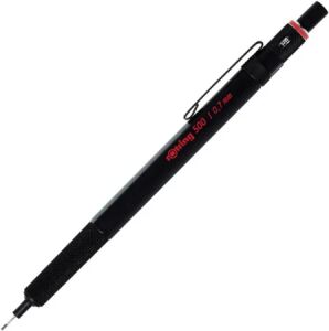 ROTRING Feinminenstift 500 0,7mm Geschenkbox
