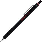 ROTRING Feinminenstift 500 0,7mm Geschenkbox