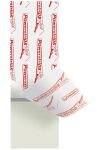 TESA 77770-00000-20 Montageband & -etikett Montagepad