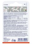 TESA 77770-00000-20 Montageband & -etikett Montagepad