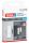 TESA 77770-00000-20 Montageband & -etikett Montagepad