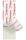 TESA 77770-00000-20 Montageband & -etikett Montagepad