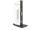 DeLOCK 87568 laptop-dockingstation & portreplikator Kabelgebunden Schwarz, Weiß