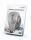 Gembird MUSW-6B-02-BG Maus Büro rechts RF Wireless Optisch 1600 DPI