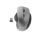 Gembird MUSW-6B-02-BG Maus Büro rechts RF Wireless Optisch 1600 DPI