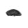 Gembird MUSW-6B-02-BG Maus Büro rechts RF Wireless Optisch 1600 DPI