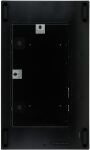 iiyama ProLite TF4938UHSC-B1AG ++B-Ware++49" 4K Touch IPS Open Frame schwarz